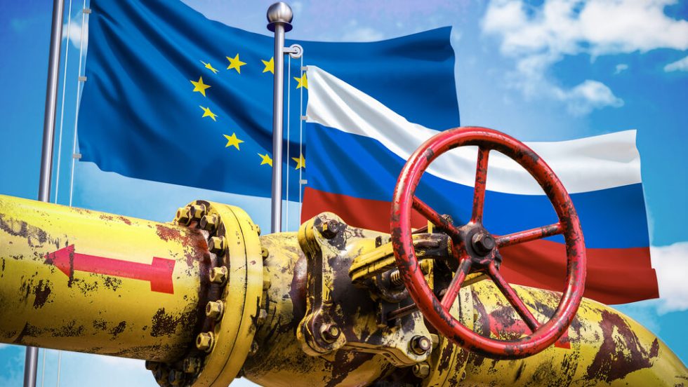 eu - russia - fysiko aerio